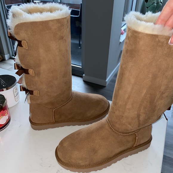 🚨🚨🚨🚨🚨 SOLD‼️ 🚨🚨🚨🚨🚨 - Picture 5 of 8